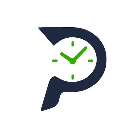 Planeja Agora Logo